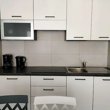 Apartamento Casa Di Roby Rapallo